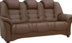AMIRAL SOFFA