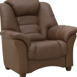 AMIRAL SOFFA