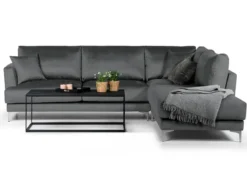 Andango Schäslongsoffa