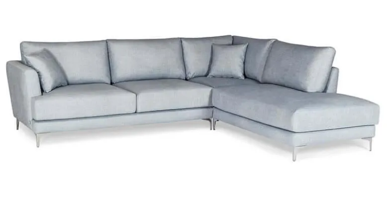 Andango Schäslongsoffa