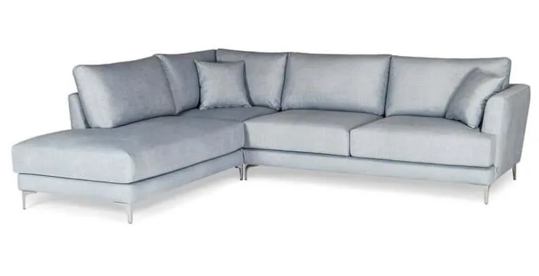 Andango Schäslongsoffa