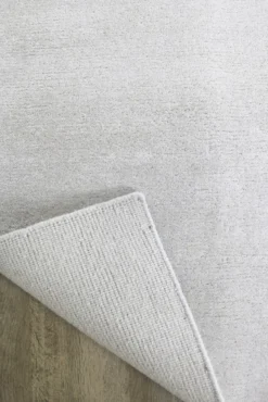 ARAN OFFWHITE MATTA