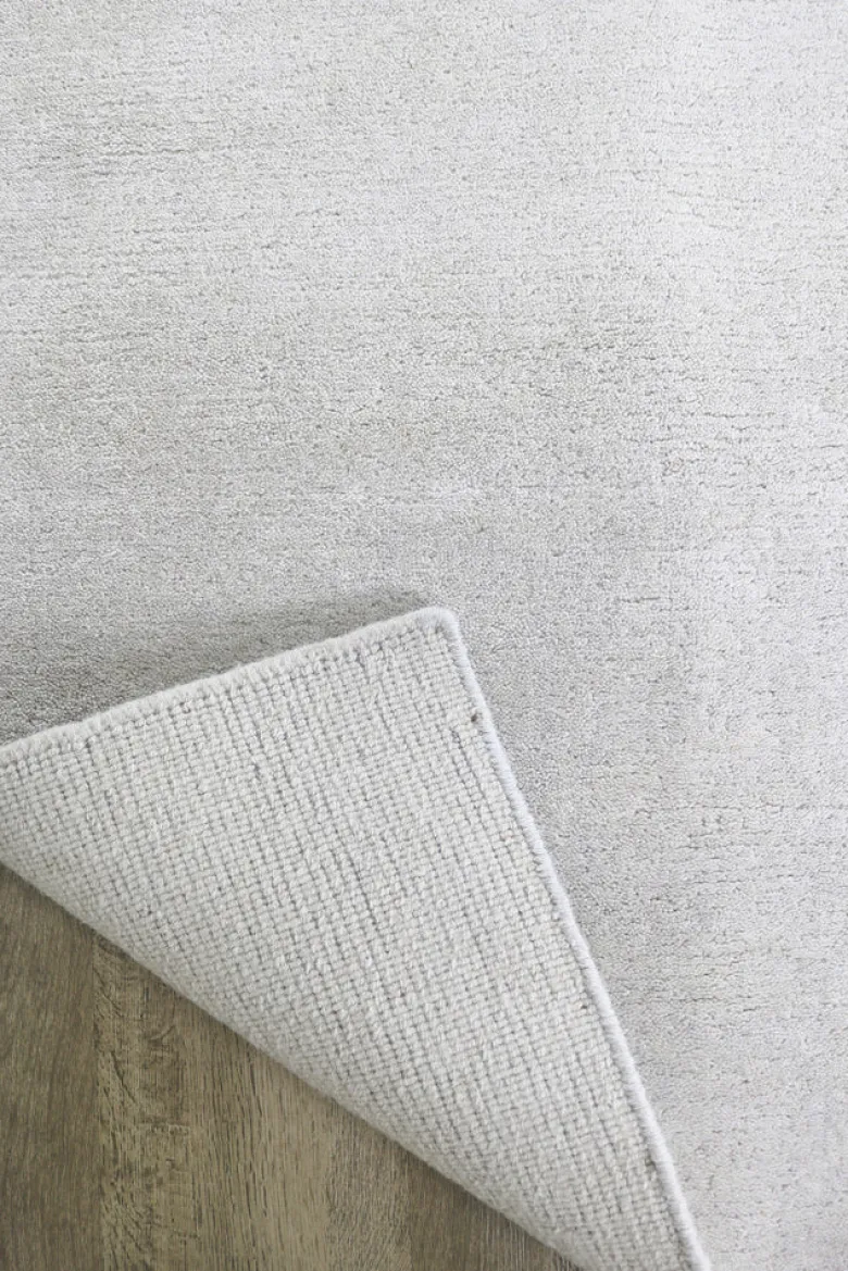 ARAN OFFWHITE MATTA