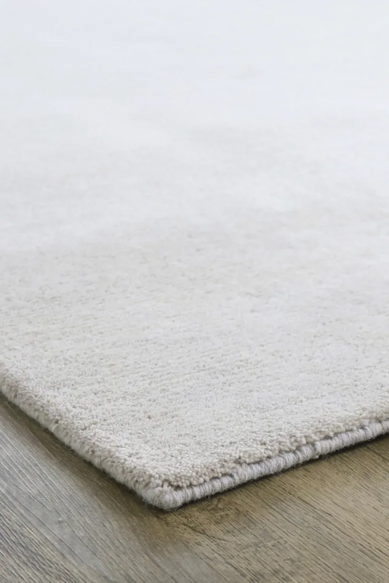 ARAN OFFWHITE MATTA