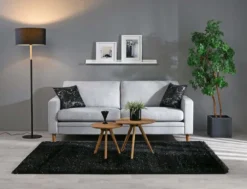 Ares soffa | BYGGBAR