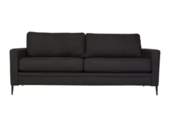 Ares soffa | BYGGBAR