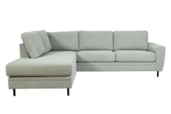 Ares soffa | BYGGBAR