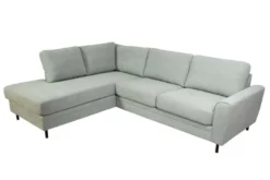 Ares soffa | BYGGBAR