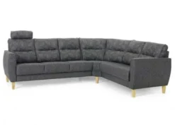 AROMA SOFFA BYGGBAR