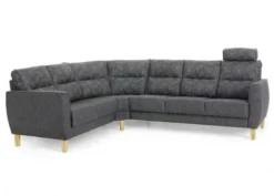 AROMA SOFFA BYGGBAR