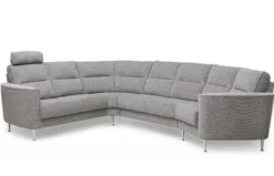 AROMA SOFFA BYGGBAR