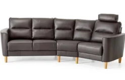AROMA SOFFA BYGGBAR