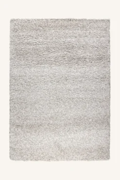 ASPEN BEIGE MATTA