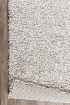 ASPEN BEIGE MATTA