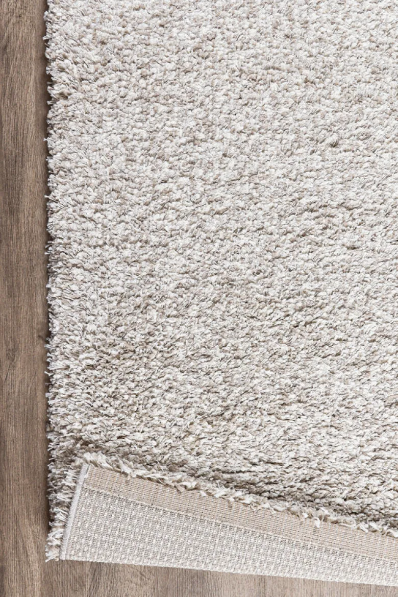 ASPEN BEIGE MATTA
