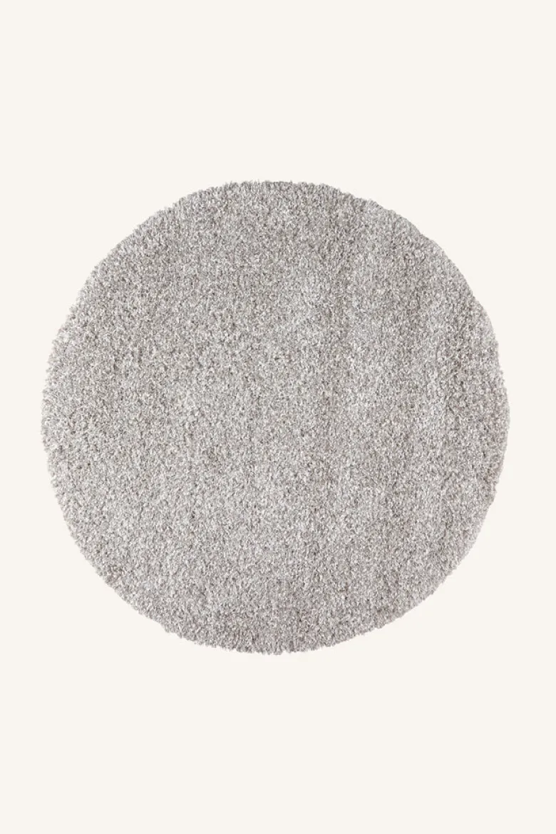 ASPEN BEIGE MATTA