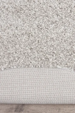 ASPEN BEIGE MATTA