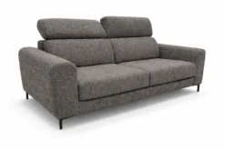 Aspen Framåtbäddad Bäddsoffa