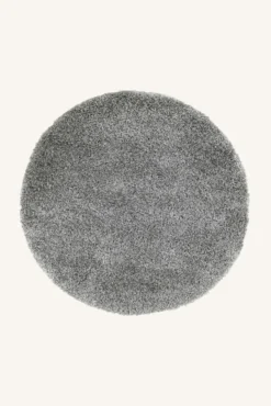 ASPEN NATUR-SILVER MATTA