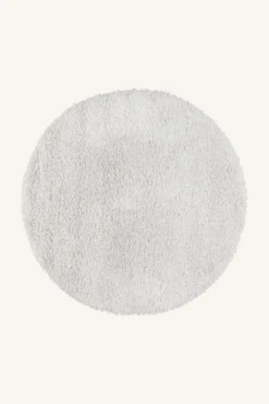 ASPEN VIT MATTA
