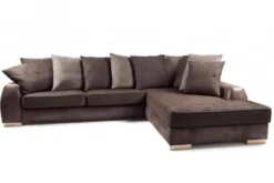 ASTOR SOFFA