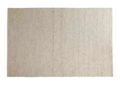 Auckland Matta Beige