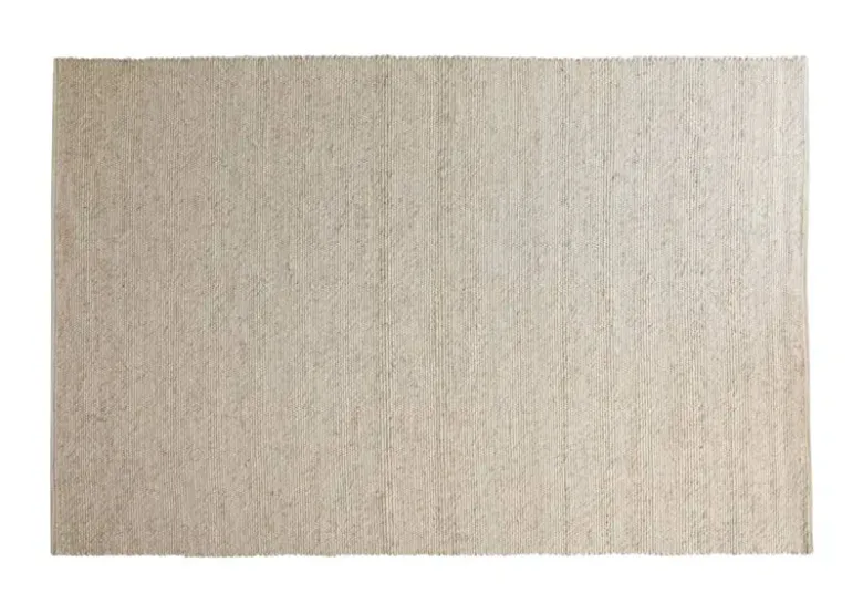 Auckland Matta Beige