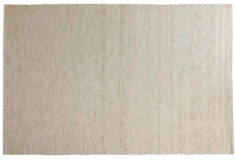 Auckland Matta Beige