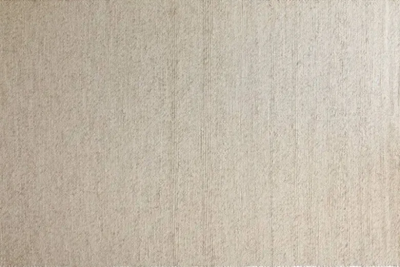 Auckland Matta Beige