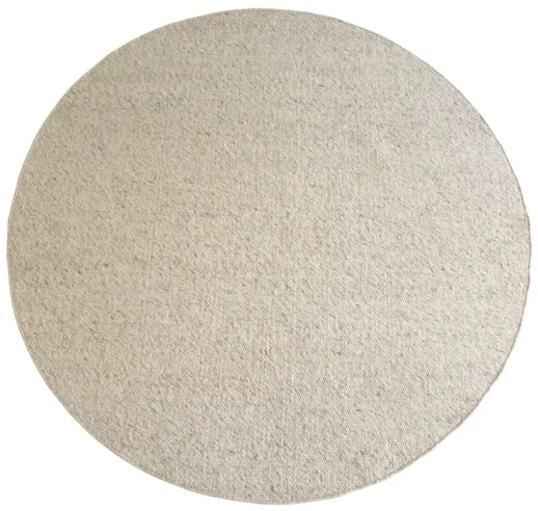 Auckland Matta Beige