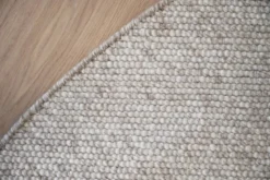 Auckland Matta Beige