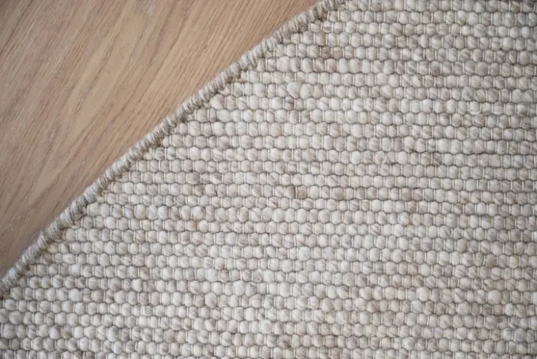 Auckland Matta Beige