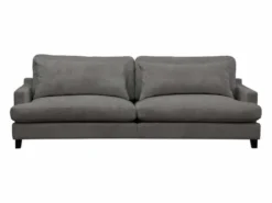 BALTIMORE XL SOFFA