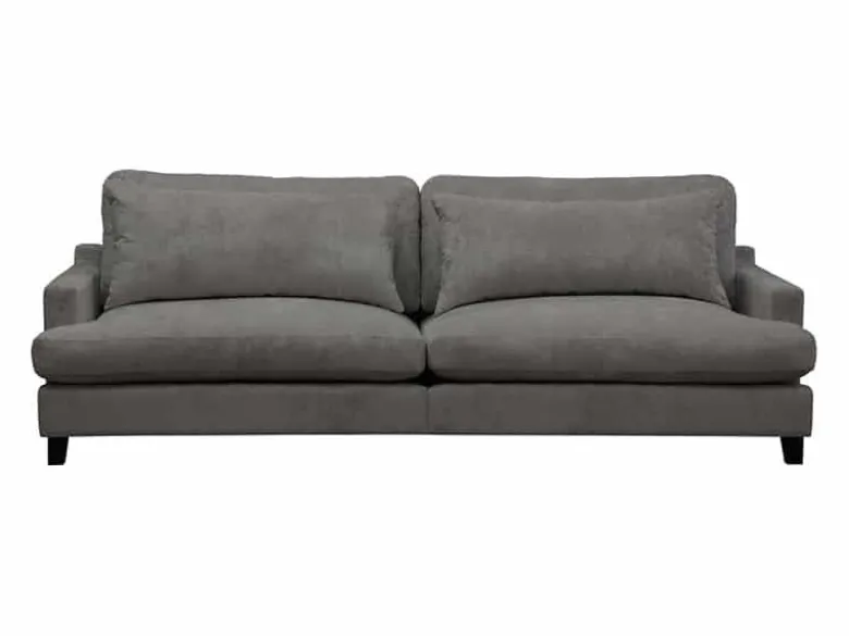 BALTIMORE XL SOFFA