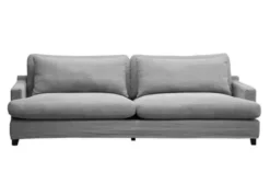 BALTIMORE XL SOFFA