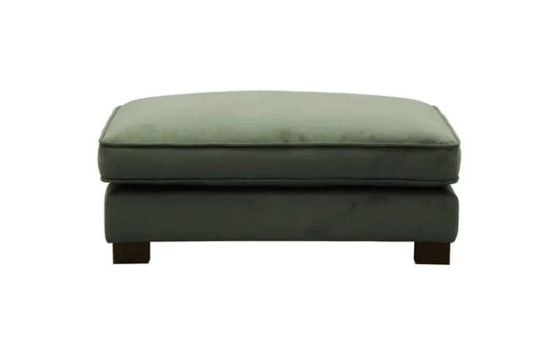 BALTIMORE XL SOFFA