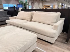 Baltimore XL Soffa Manchester