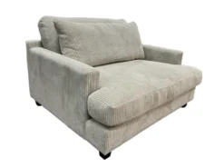 Baltimore XL Soffa Manchester