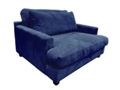 Baltimore XL Soffa Manchester