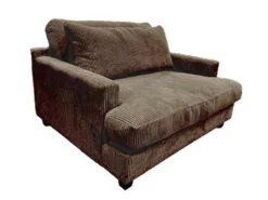 Baltimore XL Soffa Manchester