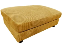 Baltimore XL Soffa Manchester