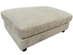 Baltimore XL Soffa Manchester