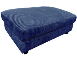 Baltimore XL Soffa Manchester