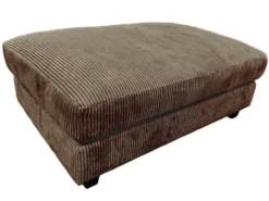 Baltimore XL Soffa Manchester