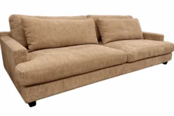 Baltimore XL Soffa Manchester