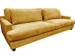 Baltimore XL Soffa Manchester