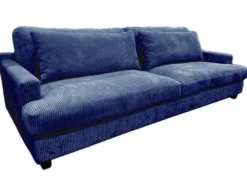Baltimore XL Soffa Manchester