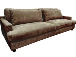 Baltimore XL Soffa Manchester