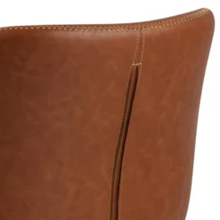 BATILDA KÖKSSTOL COGNAC