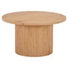 Boavista Soffbord 80 Ek